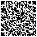 QR code with Martinez Spokesman contacts