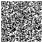 QR code with Mcfarland Bicycle LLC contacts