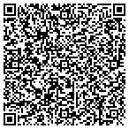 QR code with Miami Bikes Electric Bicycle Shop contacts