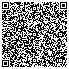 QR code with Miami Springs Police Department contacts