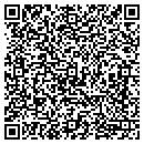QR code with Mica-View Cycle contacts