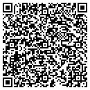 QR code with Michael's Cycles contacts
