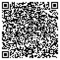 QR code with Mikes Bike Shop contacts