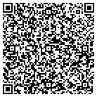 QR code with Mike's Bikes of Sacramento contacts