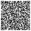 QR code with Milford Bicycles contacts