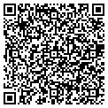 QR code with Mobile Bicycle Repair contacts