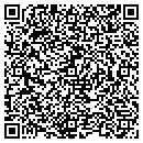 QR code with Monte Carlo Towers contacts