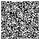 QR code with Mr Fix All Bike Service contacts