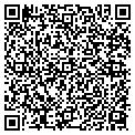 QR code with My Bike contacts