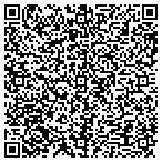 QR code with Coston Appraisal Service & Rsrch contacts