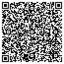 QR code with My Bike Of Tinley Park contacts
