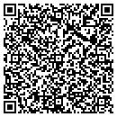 QR code with Sentrynet contacts