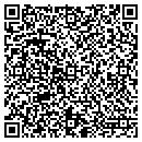 QR code with Oceanside Bikes contacts