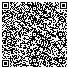 QR code with Olson's Bicycle Repair contacts