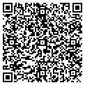 QR code with On The Road Again contacts