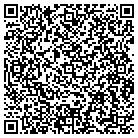 QR code with On the Route Bicycles contacts