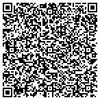 QR code with Oriental International Trading Co contacts