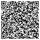 QR code with Oswego Cyclery contacts