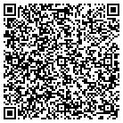 QR code with Pauls Bicycle Repair Sales contacts