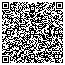 QR code with WCG/Neel-Schaffer contacts
