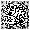 QR code with Pedal Place contacts