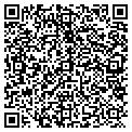 QR code with Pena Bycicle Shop contacts