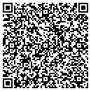 QR code with Penn Cycle contacts
