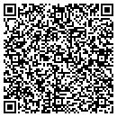 QR code with Performance Dirt Racing contacts