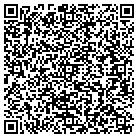QR code with Performance Inc Pbs 067 contacts