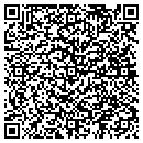 QR code with Peter's Bike Shop contacts