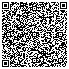 QR code with Knudsens Interiors Inc contacts