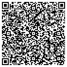 QR code with Pinapple Cycle Repair contacts