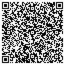 QR code with Poole's Bike Shop contacts