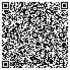 QR code with Position Bike Fit Studio contacts