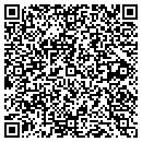 QR code with Precision Assembly Inc contacts