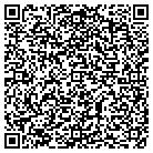 QR code with Professional Bike Service contacts