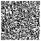 QR code with proVelo Bicycles contacts