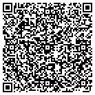 QR code with Quality Bicycle Service LLC contacts