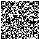 QR code with Racer's Cycle Service contacts