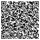 QR code with Rakxe Electric contacts