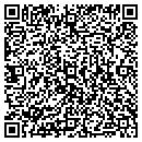 QR code with Ramp Rats contacts