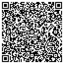 QR code with Ray's Bike Shop contacts