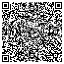 QR code with Ray & Sons Cycle & Ski contacts