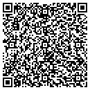 QR code with Recycle Bicycle Clinic contacts