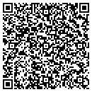 QR code with Recycled Bicycles contacts