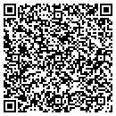 QR code with Red House Bicycles contacts