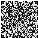 QR code with Refried Cycles contacts