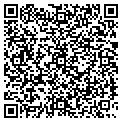 QR code with Ride-A-Bike contacts
