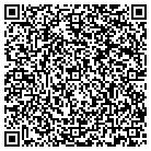 QR code with Celebration Point Condo contacts