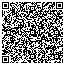 QR code with Road 34 Bike Shop contacts